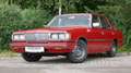 Toyota Crown Super Salon*Limited*Klima* Rot - thumbnail 2