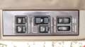 Toyota Crown Super Salon*Limited*Klima* Rot - thumbnail 19