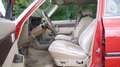 Toyota Crown Super Salon*Limited*Klima* Rot - thumbnail 14