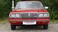 Toyota Crown Super Salon*Limited*Klima* Rot - thumbnail 9