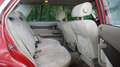 Toyota Crown Super Salon*Limited*Klima* Rot - thumbnail 17