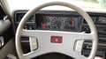 Toyota Crown Super Salon*Limited*Klima* Rot - thumbnail 13