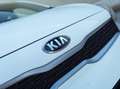 Kia Picanto 1.0 CVVT EconomyPlusLine 67 pk (2019) | 5-drs | Ai Weiß - thumbnail 35