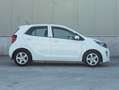 Kia Picanto 1.0 CVVT EconomyPlusLine 67 pk (2019) | 5-drs | Ai Weiß - thumbnail 11