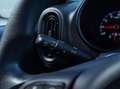 Kia Picanto 1.0 CVVT EconomyPlusLine 67 pk (2019) | 5-drs | Ai Weiß - thumbnail 15