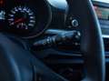 Kia Picanto 1.0 CVVT EconomyPlusLine 67 pk (2019) | 5-drs | Ai Weiß - thumbnail 17