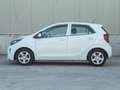 Kia Picanto 1.0 CVVT EconomyPlusLine 67 pk (2019) | 5-drs | Ai Weiß - thumbnail 10