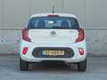 Kia Picanto 1.0 CVVT EconomyPlusLine 67 pk (2019) | 5-drs | Ai Weiß - thumbnail 6
