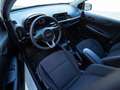 Kia Picanto 1.0 CVVT EconomyPlusLine 67 pk (2019) | 5-drs | Ai Weiß - thumbnail 4