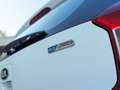 Kia Picanto 1.0 CVVT EconomyPlusLine 67 pk (2019) | 5-drs | Ai Weiß - thumbnail 45