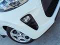 Kia Picanto 1.0 CVVT EconomyPlusLine 67 pk (2019) | 5-drs | Ai Weiß - thumbnail 41