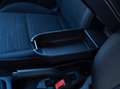 Kia Picanto 1.0 CVVT EconomyPlusLine 67 pk (2019) | 5-drs | Ai Weiß - thumbnail 39