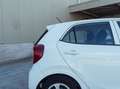 Kia Picanto 1.0 CVVT EconomyPlusLine 67 pk (2019) | 5-drs | Ai Weiß - thumbnail 27