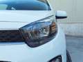 Kia Picanto 1.0 CVVT EconomyPlusLine 67 pk (2019) | 5-drs | Ai Weiß - thumbnail 34