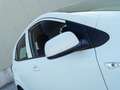 Kia Picanto 1.0 CVVT EconomyPlusLine 67 pk (2019) | 5-drs | Ai Weiß - thumbnail 43