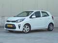 Kia Picanto 1.0 CVVT EconomyPlusLine 67 pk (2019) | 5-drs | Ai Weiß - thumbnail 18