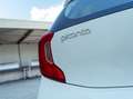 Kia Picanto 1.0 CVVT EconomyPlusLine 67 pk (2019) | 5-drs | Ai Weiß - thumbnail 28