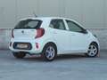 Kia Picanto 1.0 CVVT EconomyPlusLine 67 pk (2019) | 5-drs | Ai Weiß - thumbnail 19