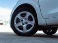 Kia Picanto 1.0 CVVT EconomyPlusLine 67 pk (2019) | 5-drs | Ai Weiß - thumbnail 36