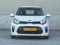Kia Picanto 1.0 CVVT EconomyPlusLine 67 pk (2019) | 5-drs | Ai Weiß - thumbnail 5