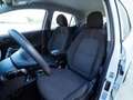 Kia Picanto 1.0 CVVT EconomyPlusLine 67 pk (2019) | 5-drs | Ai Weiß - thumbnail 7