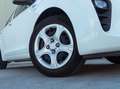 Kia Picanto 1.0 CVVT EconomyPlusLine 67 pk (2019) | 5-drs | Ai Weiß - thumbnail 42