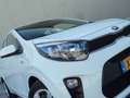 Kia Picanto 1.0 CVVT EconomyPlusLine 67 pk (2019) | 5-drs | Ai Weiß - thumbnail 26