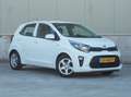 Kia Picanto 1.0 CVVT EconomyPlusLine 67 pk (2019) | 5-drs | Ai Weiß - thumbnail 1