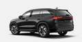 Skoda Kodiaq Sportline TDI DSG 4x4 *AHK*MATRIX*DCC*SHZ Schwarz - thumbnail 3