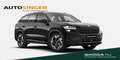 Skoda Kodiaq Sportline TDI DSG 4x4 *AHK*MATRIX*DCC*SHZ Schwarz - thumbnail 1