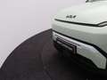 Kia EV3 Plus 58.3 kWh LM velgen 18" | Stoelverwarming | Ca Groen - thumbnail 24