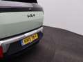 Kia EV3 Plus 58.3 kWh LM velgen 18" | Stoelverwarming | Ca Groen - thumbnail 34