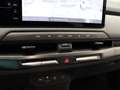 Kia EV3 Plus 58.3 kWh LM velgen 18" | Stoelverwarming | Ca Groen - thumbnail 20