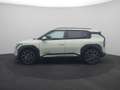 Kia EV3 Plus 58.3 kWh LM velgen 18" | Stoelverwarming | Ca Groen - thumbnail 4