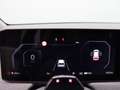 Kia EV3 Plus 58.3 kWh LM velgen 18" | Stoelverwarming | Ca Groen - thumbnail 11