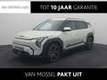 Kia EV3 Plus 58.3 kWh LM velgen 18" | Stoelverwarming | Ca Groen - thumbnail 1