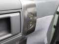 Kia EV3 Plus 58.3 kWh LM velgen 18" | Stoelverwarming | Ca Groen - thumbnail 25
