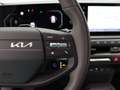 Kia EV3 Plus 58.3 kWh LM velgen 18" | Stoelverwarming | Ca Groen - thumbnail 22