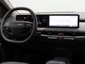 Kia EV3 Plus 58.3 kWh LM velgen 18" | Stoelverwarming | Ca Groen - thumbnail 28