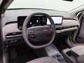 Kia EV3 Plus 58.3 kWh LM velgen 18" | Stoelverwarming | Ca Groen - thumbnail 5