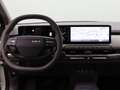 Kia EV3 Plus 58.3 kWh LM velgen 18" | Stoelverwarming | Ca Groen - thumbnail 10