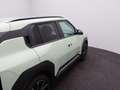 Kia EV3 Plus 58.3 kWh LM velgen 18" | Stoelverwarming | Ca Groen - thumbnail 36