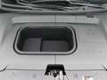 Kia EV3 Plus 58.3 kWh LM velgen 18" | Stoelverwarming | Ca Groen - thumbnail 32