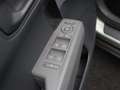 Kia EV3 Plus 58.3 kWh LM velgen 18" | Stoelverwarming | Ca Groen - thumbnail 20