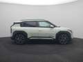 Kia EV3 Plus 58.3 kWh LM velgen 18" | Stoelverwarming | Ca Groen - thumbnail 38