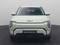 Kia EV3 Plus 58.3 kWh LM velgen 18" | Stoelverwarming | Ca Groen - thumbnail 3