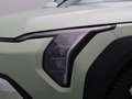 Kia EV3 Plus 58.3 kWh LM velgen 18" | Stoelverwarming | Ca Groen - thumbnail 14