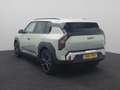 Kia EV3 Plus 58.3 kWh LM velgen 18" | Stoelverwarming | Ca Groen - thumbnail 4