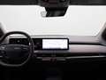 Kia EV3 Plus 58.3 kWh LM velgen 18" | Stoelverwarming | Ca Groen - thumbnail 9