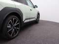Kia EV3 Plus 58.3 kWh LM velgen 18" | Stoelverwarming | Ca Groen - thumbnail 35